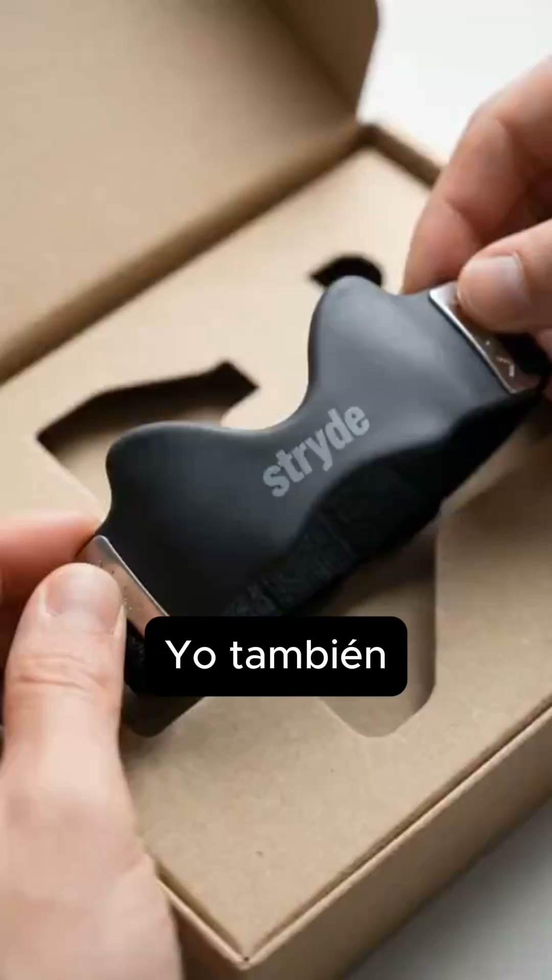 SEGUNDA UNIDAD POR SOLO 4,99 € SOLO HOY