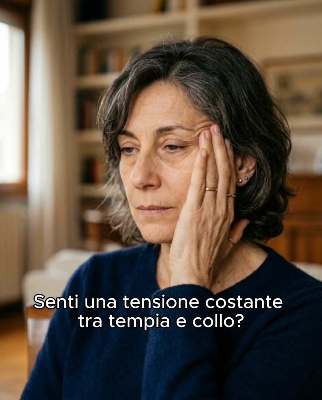 Spedizione Gratuita
