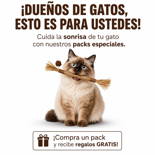Oferta por tiempo limitado