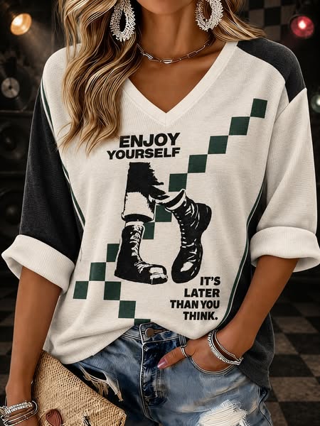 Ska