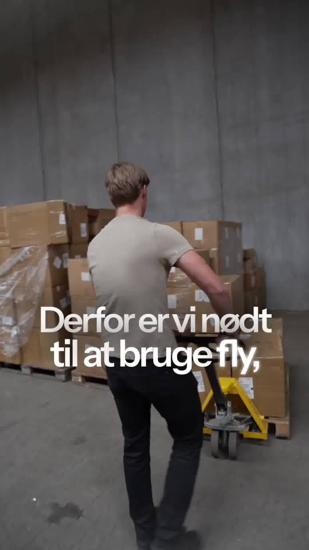 Start din egen professionelle og profitable webshop