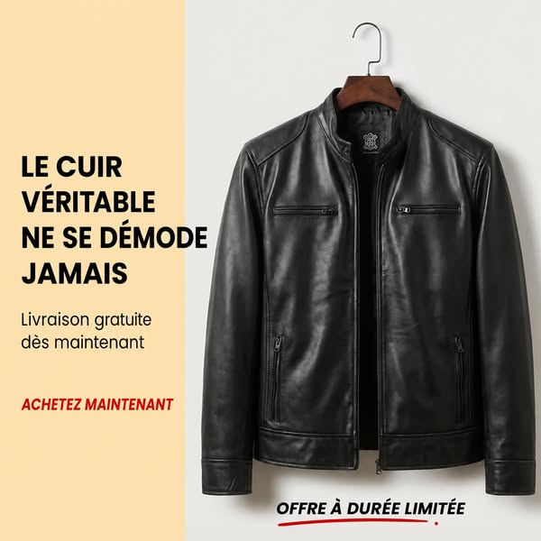 10 % de réduction supplémentaire