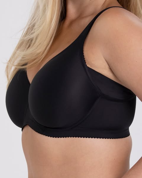 www.missmary.com