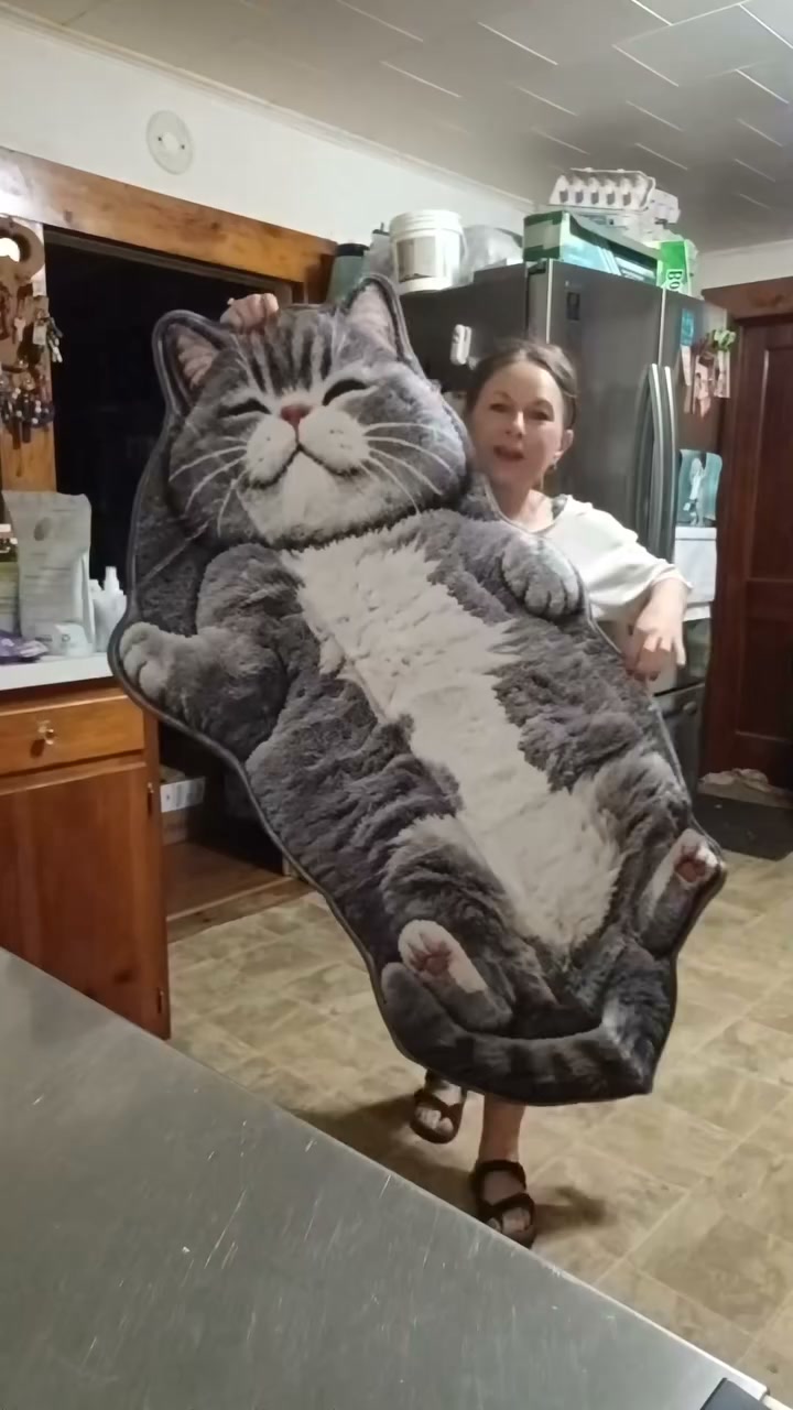 lentelife