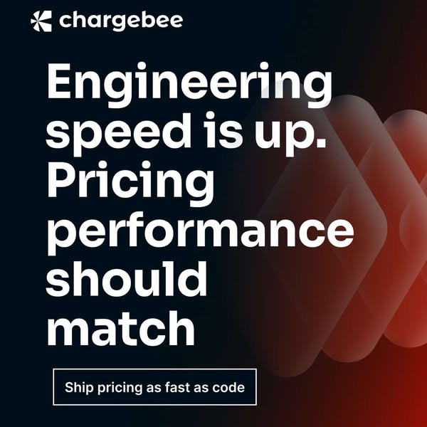 Technical guide: usage billing systems
