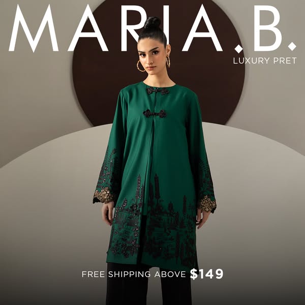 Free Shipping Above $149.