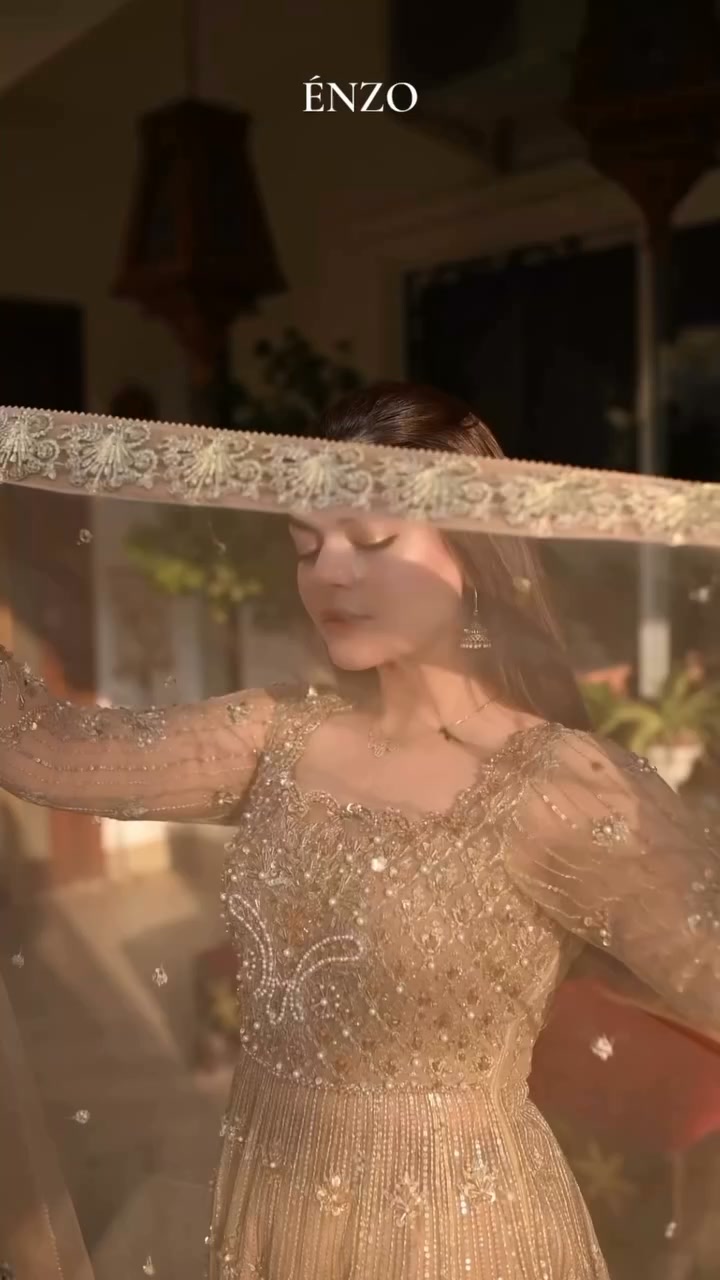 Most Demanding Couture '26