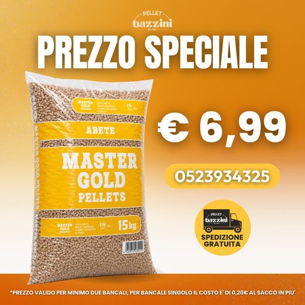 Offerta Speciale