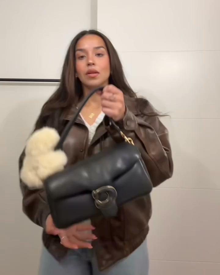 A Gift They’ll Carry Everywhere