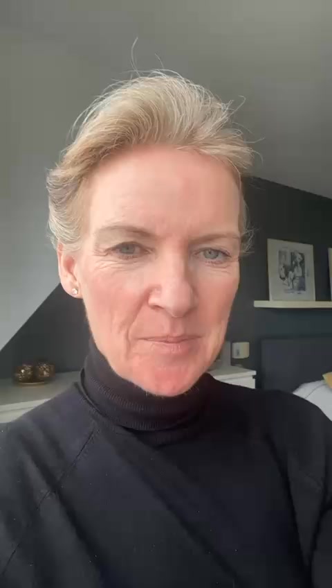 Joanna Donnelly Shares Her Bragan Skin Journey