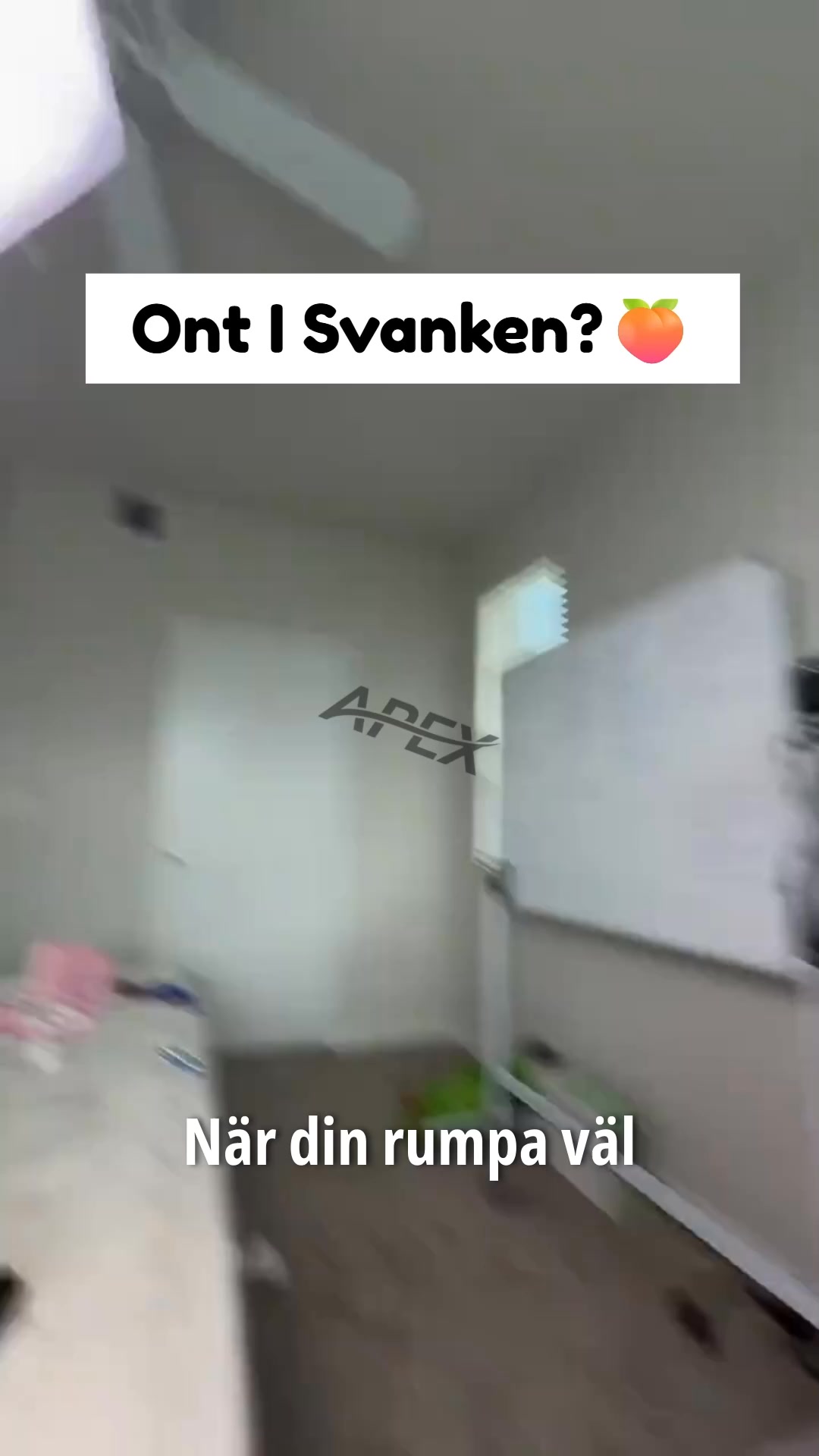 Halva Priset & Fri Frakt Idag!