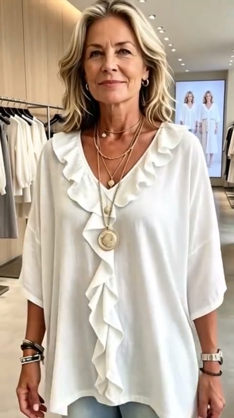 Den butik, København ikke kunne holde op med at tale om, er nu tilgængelig i hele Danmark.