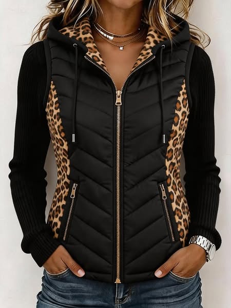 Free shipping on orders over $69!