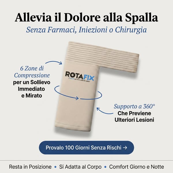 Oltre 10.000 clienti soddisfatti