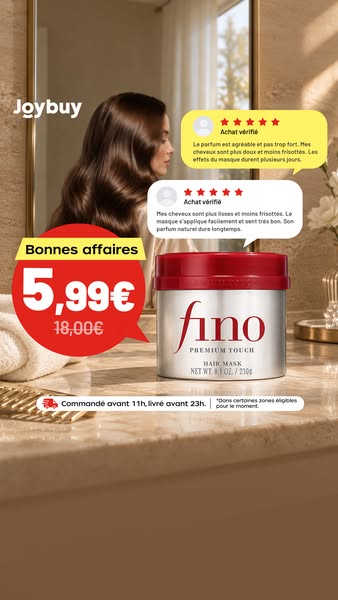 Offres de bienvenue