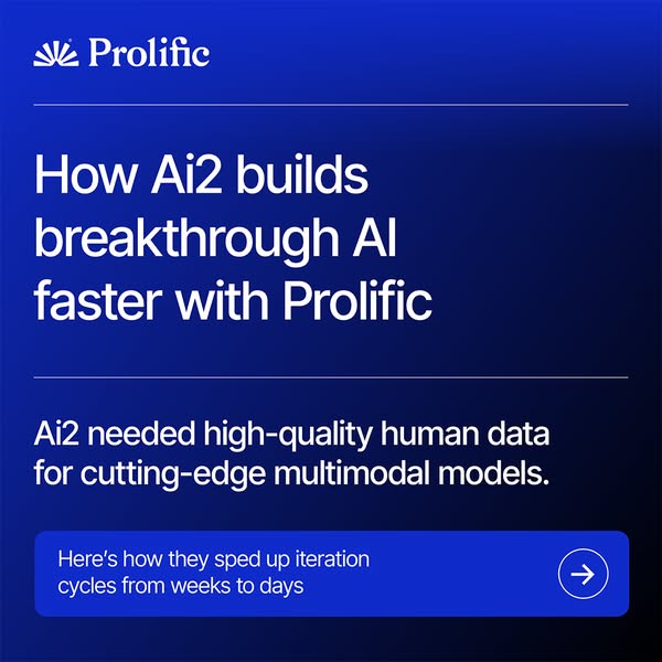 Prolific