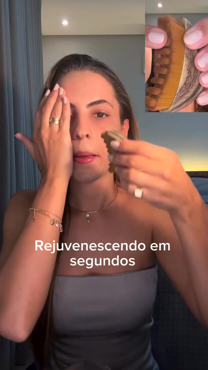 (4,9) de 5.382 Avaliações