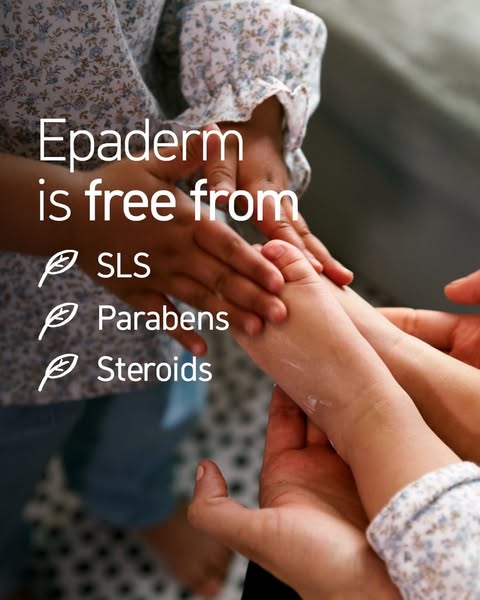 Epaderm