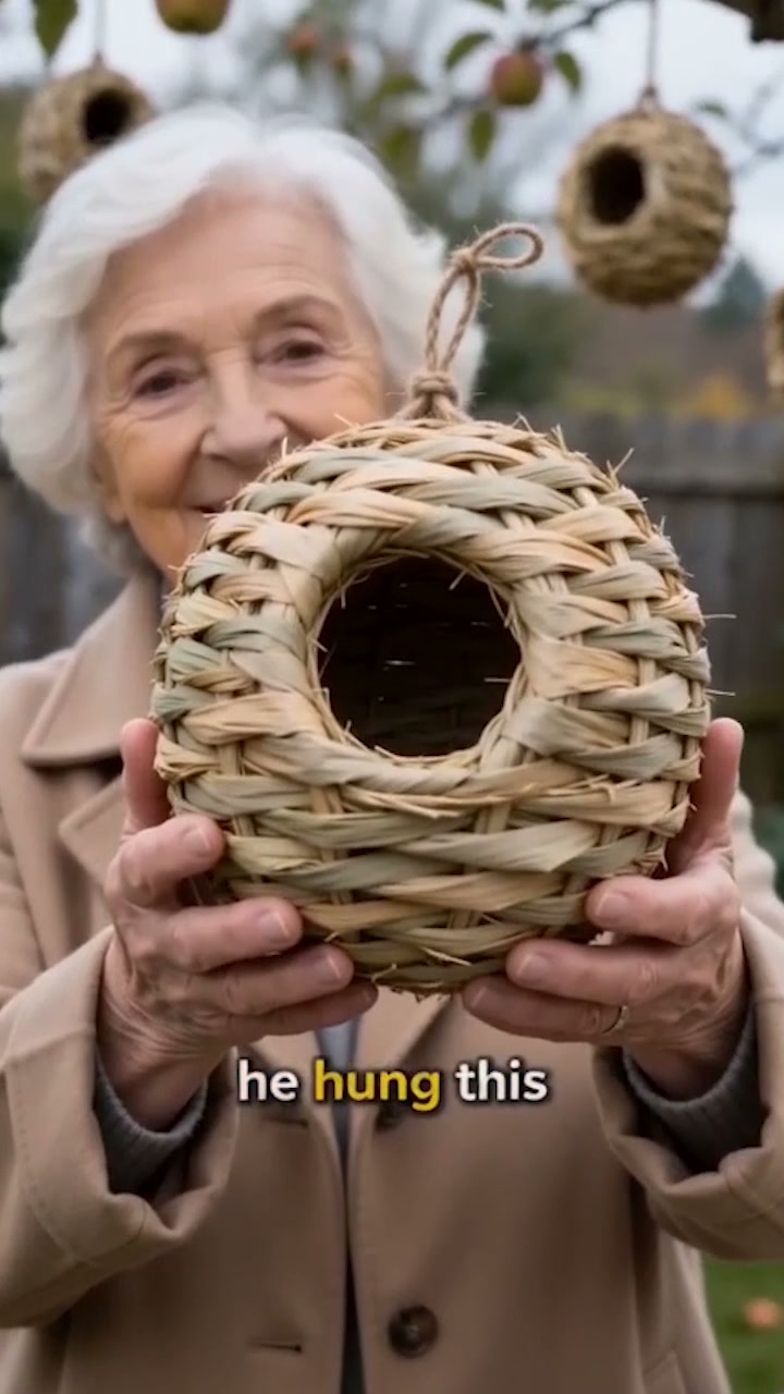 Give Them a Safe, Warm Home Today!