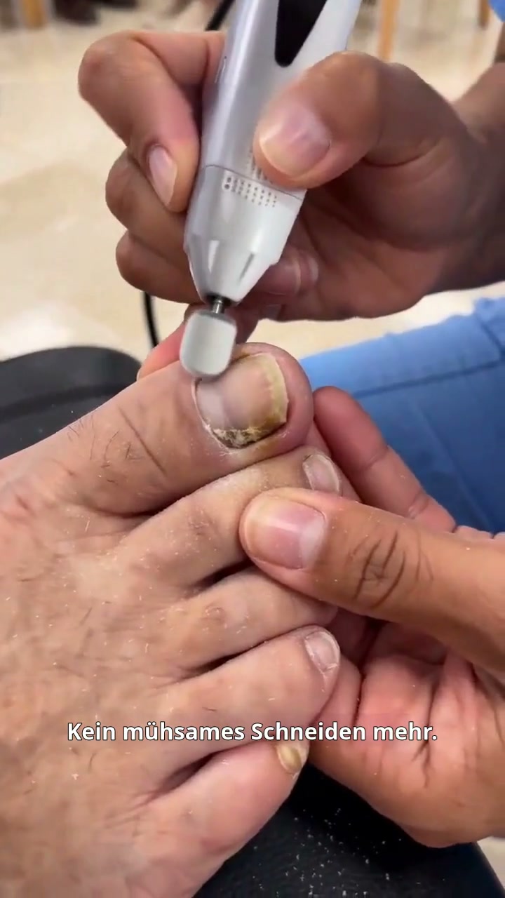 Anúncio de Fxzgxee shop
