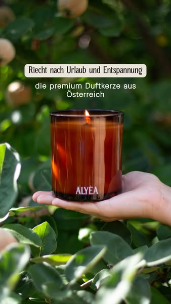 Jetzt 5€ sparen Code: DUFT5