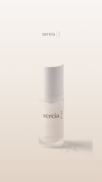 Discover Sereia