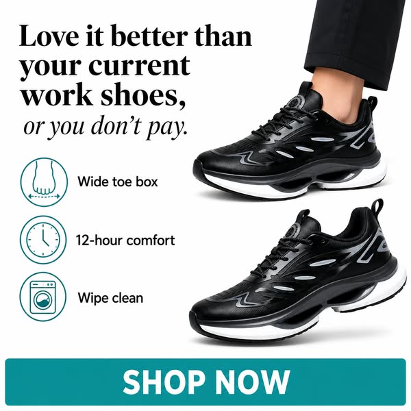 Buy 1 Get 1 Free Today