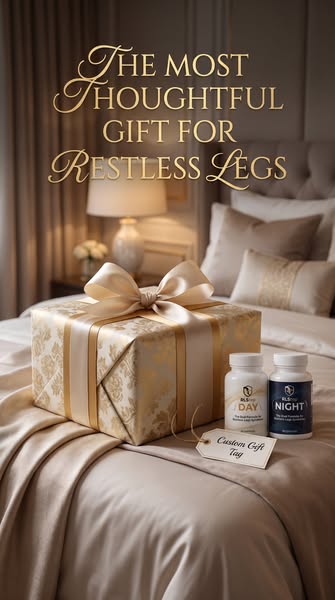 Help Your Spouse Sleep