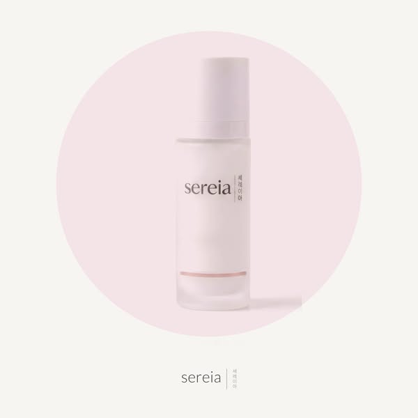 Discover Sereia