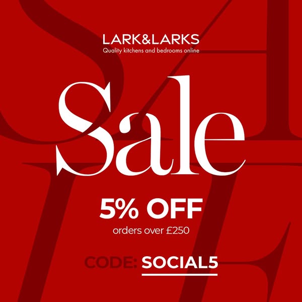 USE CODE SOCIAL5