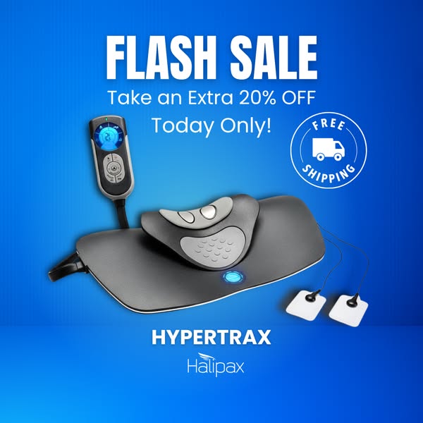 Why 10,000+ People Switched to Hypertrax