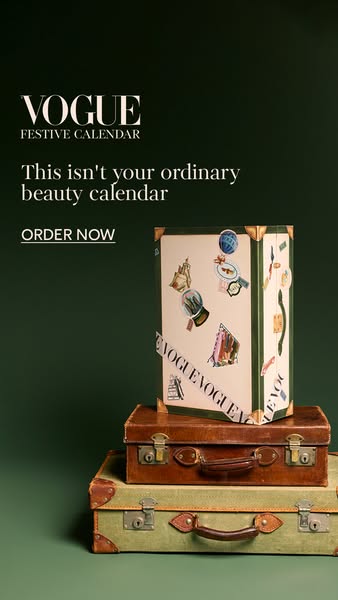 Pre-Order Now
