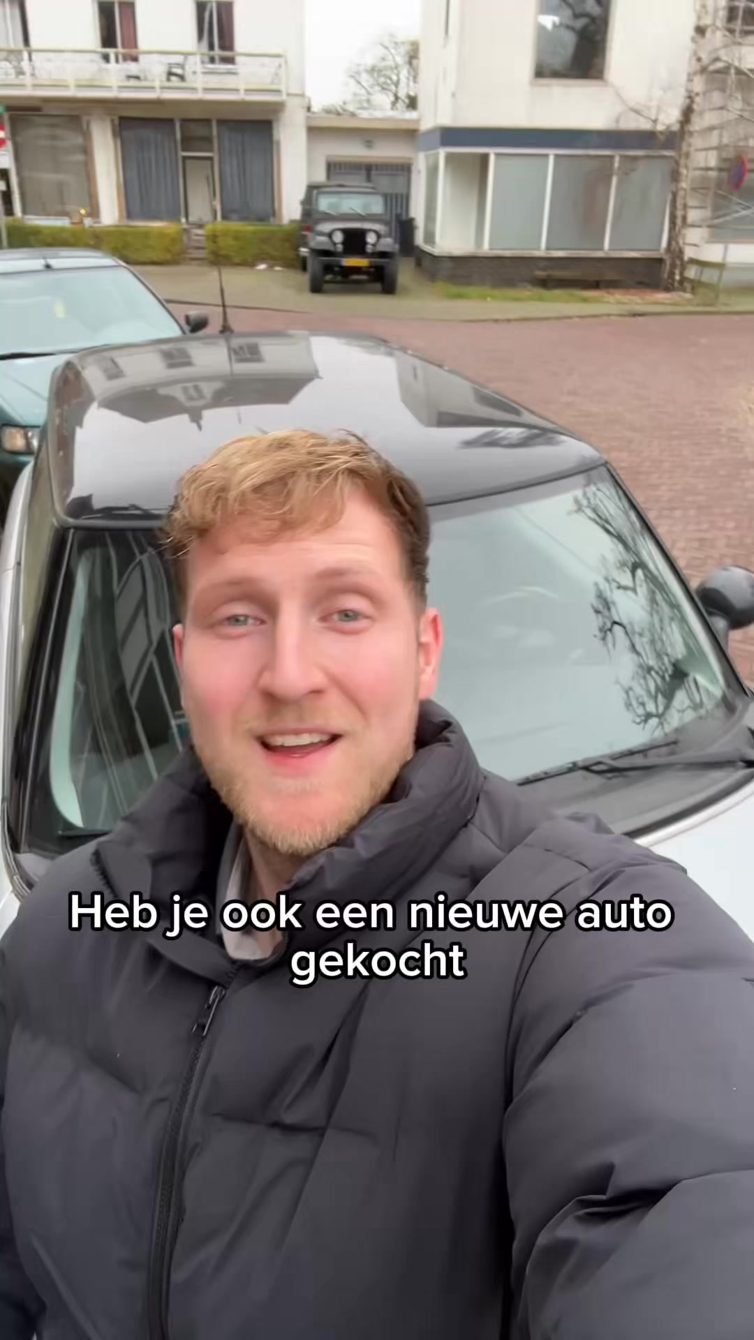Tijdelijk tot 40% KORTING