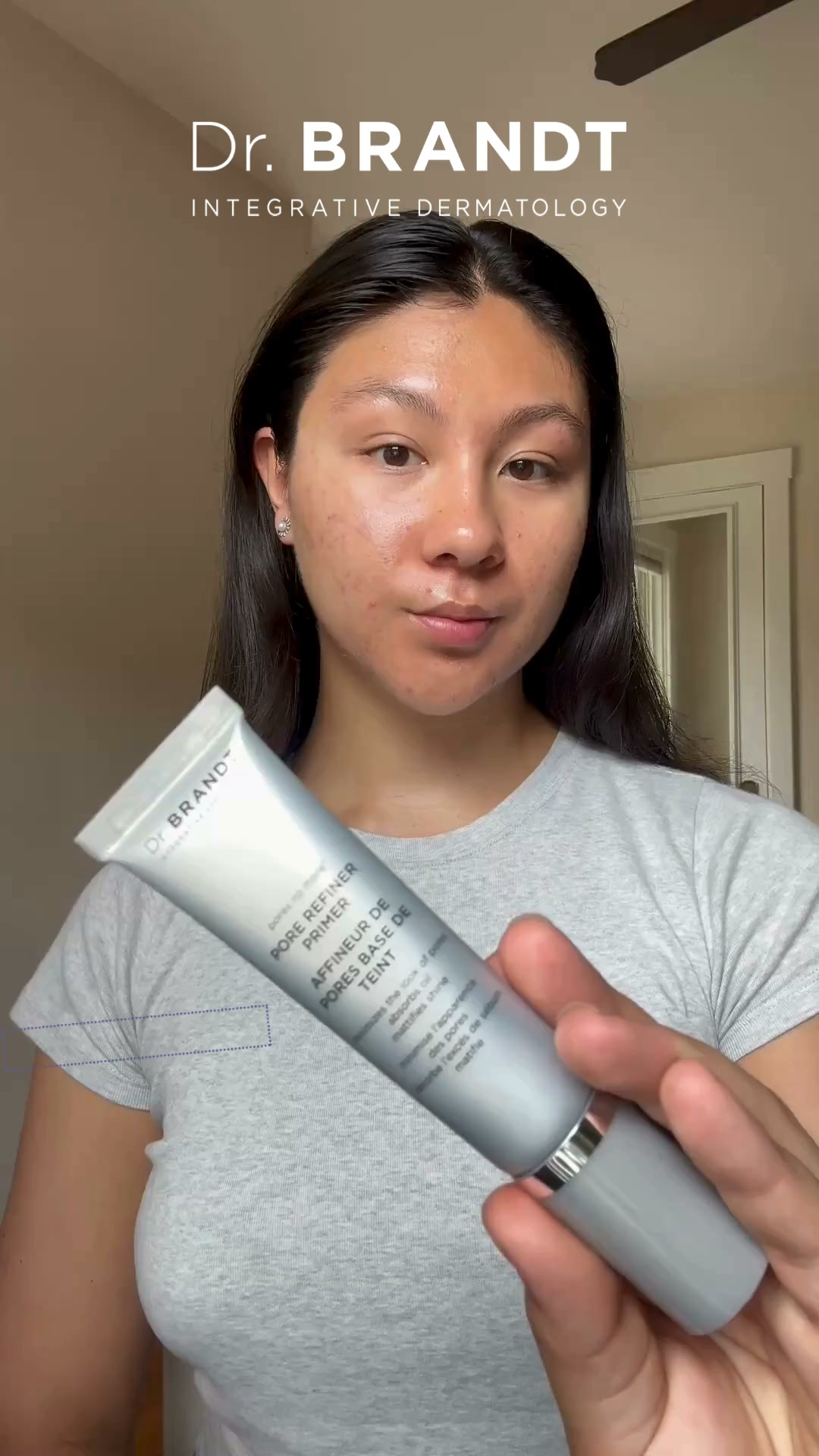 20% Off Primer!
