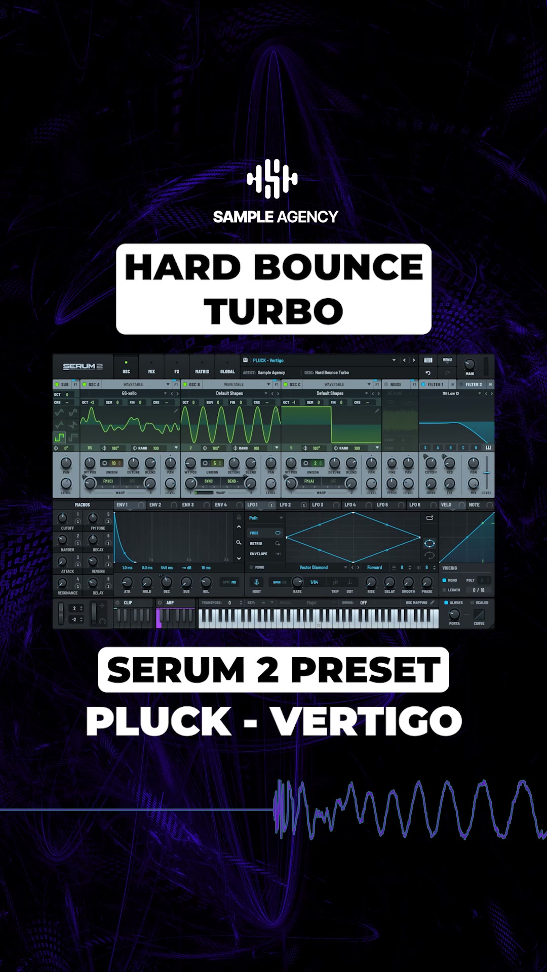 UP TO 80% OFF | HARD TECHNO, HARD BOUNCE & MORE