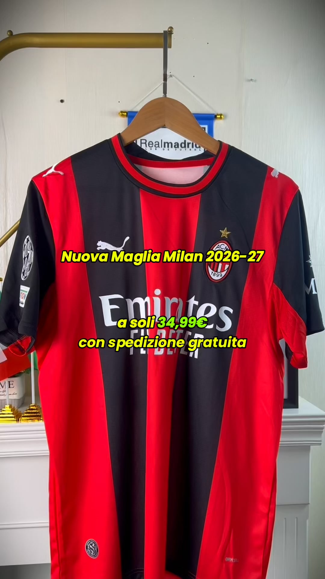 15% di Ulteriore Sconto con il codice GRAZIE15