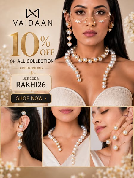 Save Upto 10%