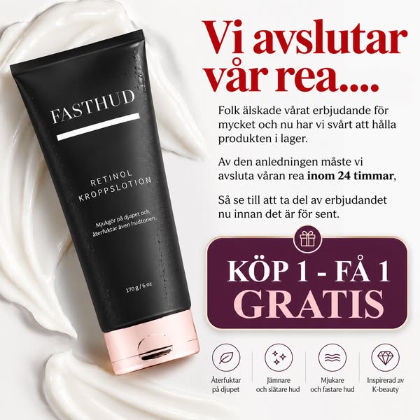 Betala senare med Klarna
