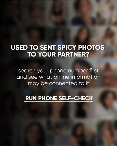 Search Before You Assume