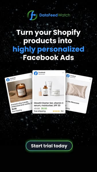 Connect your store in one click