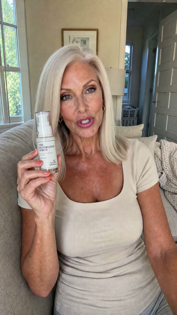 You don't have to put up with Irritated eyelids