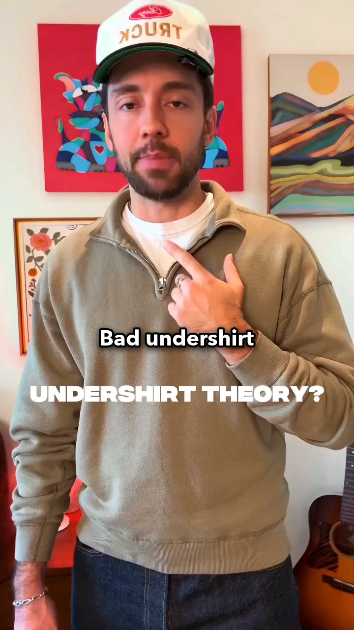 Get 40% off now.