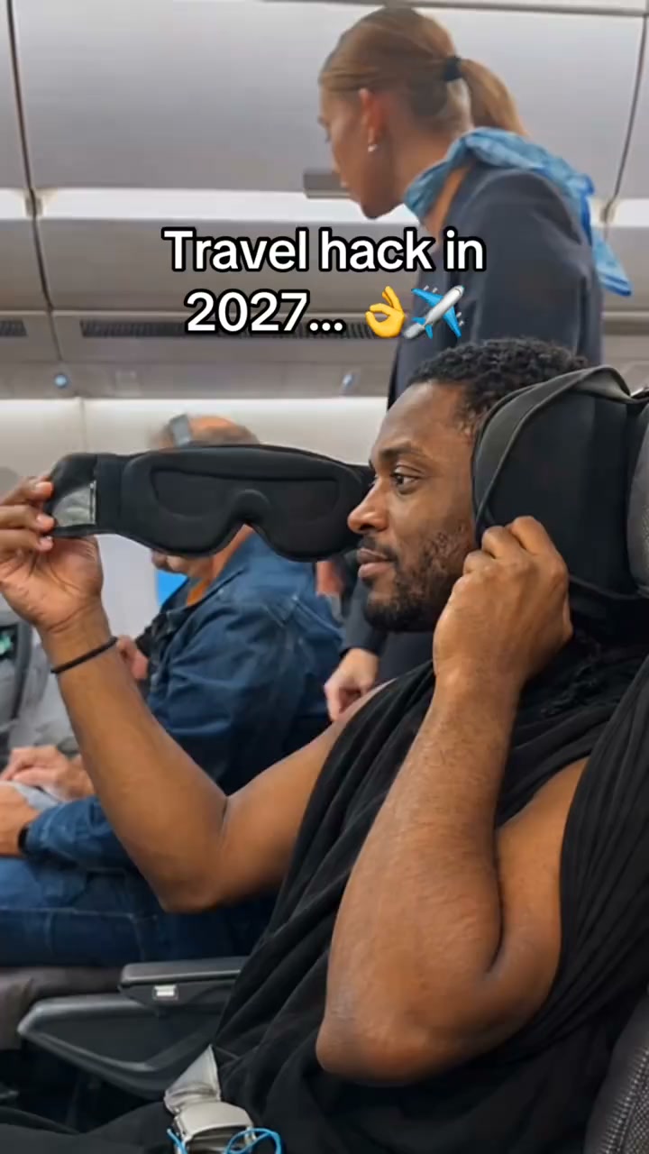 Megamartify