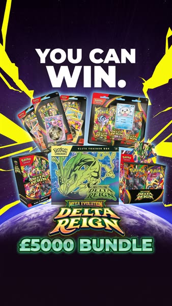 1 in 3 Tickets Wins