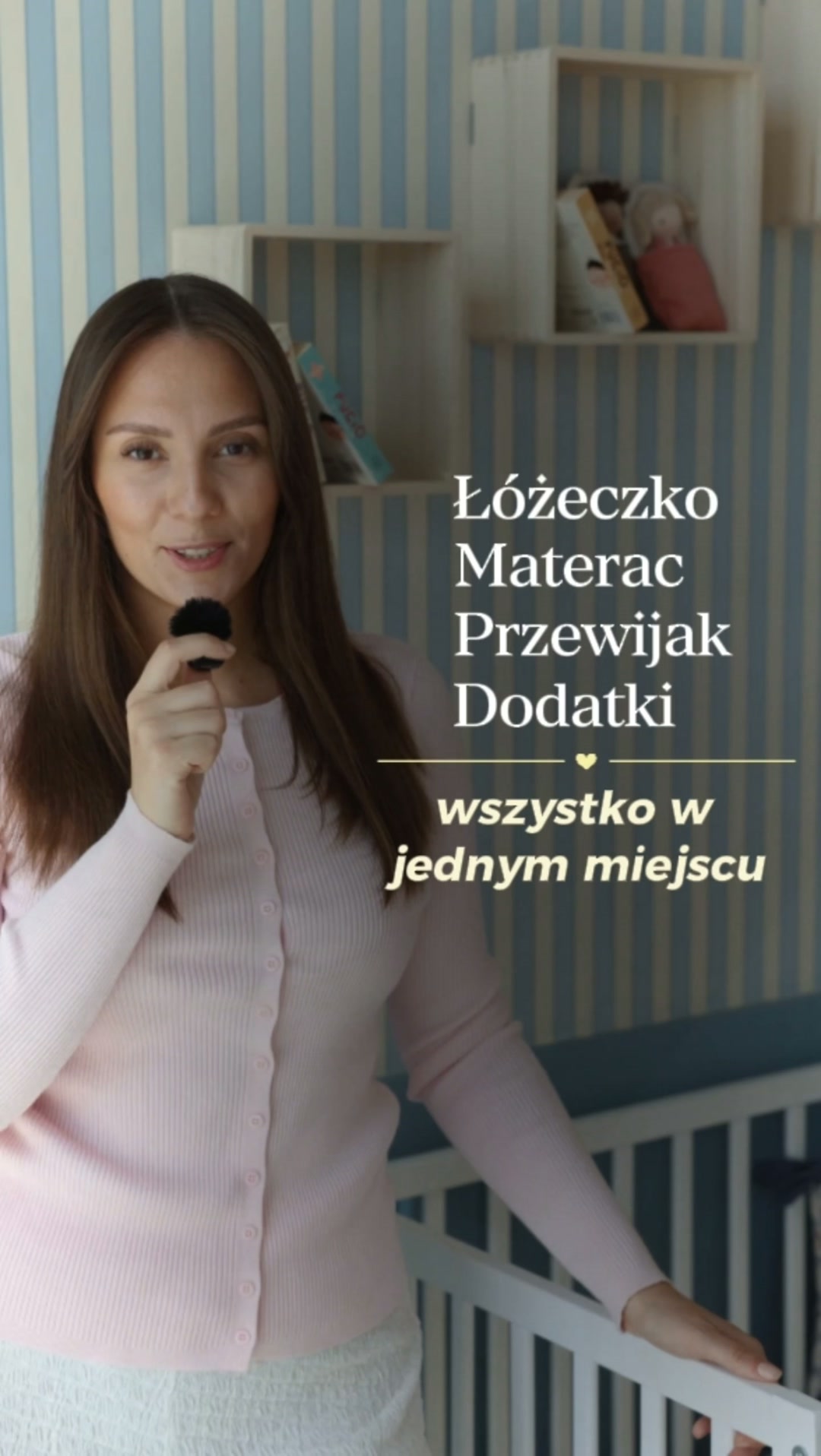 Złóż zestaw z podkładem za 1 zł