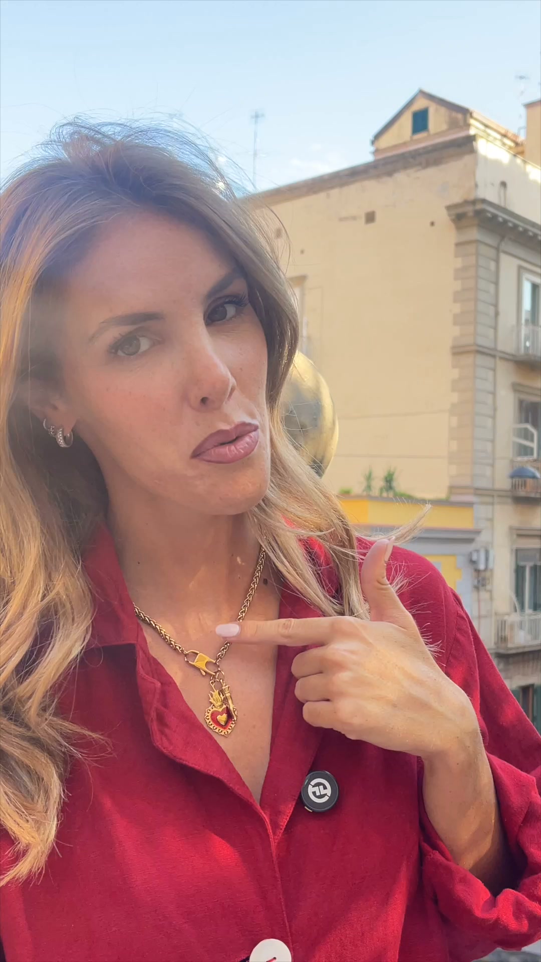 Glamorize | Promo 3x2