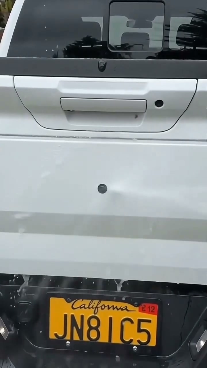 Custom‑Size Packs To Guard Your 360° Car Cameras