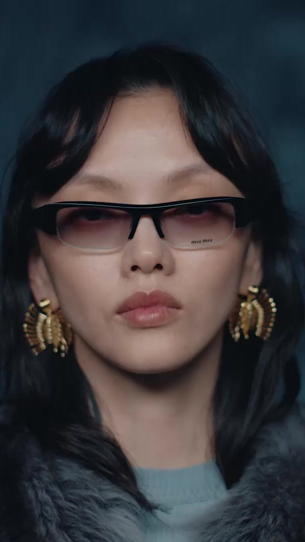 SALDI #Miumiu