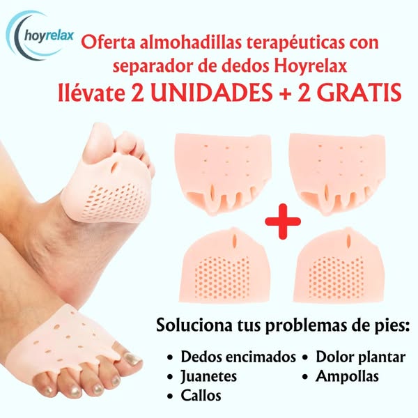 ENVÍO GRATIS EN 24 HORAS