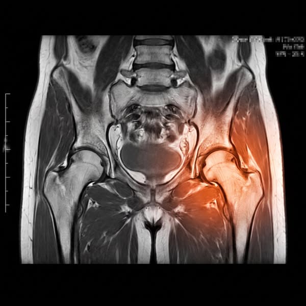 Read This If Back Pain Is Stealing Your Life
